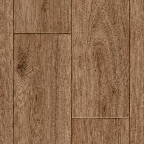 Premium Vinyl - Parker Oak W44