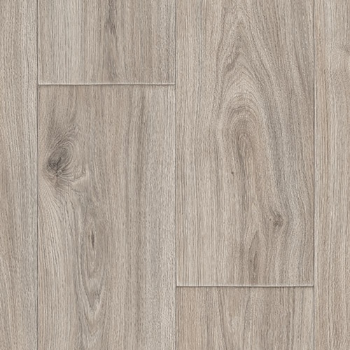 Premium Vinyl - Parker Oak W93 Premium Vinyl - Parker Oak W93