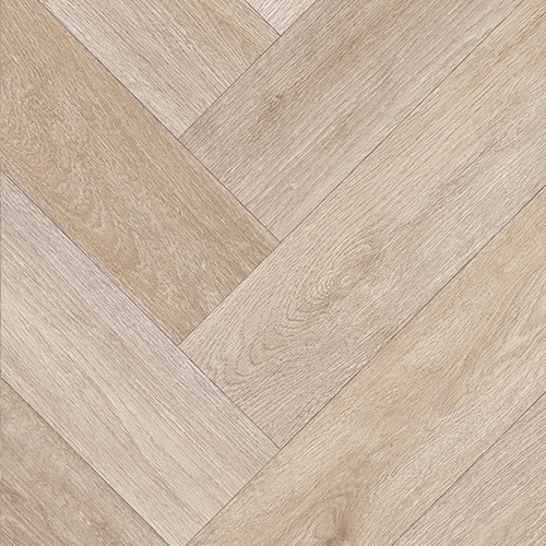 Premium Vinyl - Rosario Oak 631