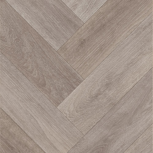 Premium Vinyl - Rosario Oak 694