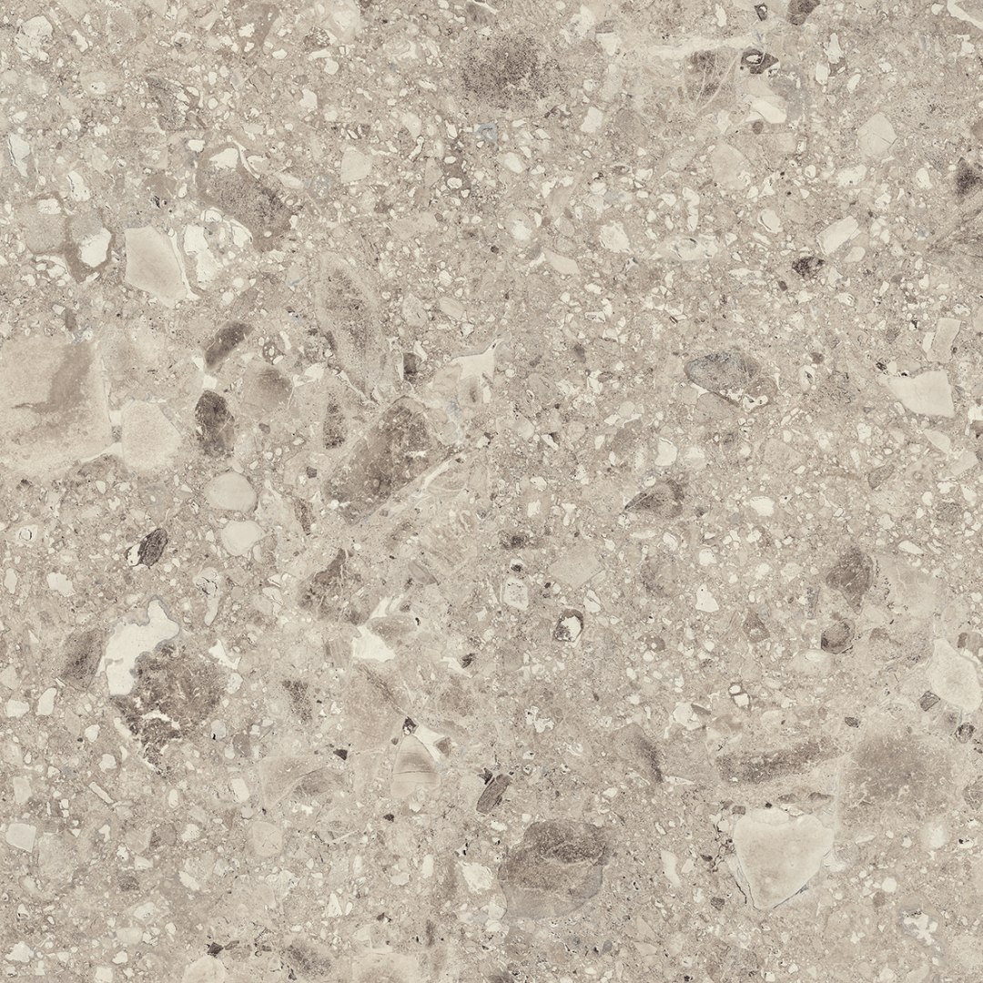 Natural Tiles Vinyl - Cappella Natural 34 Natural Tiles Vinyl - Cappella Natural 34