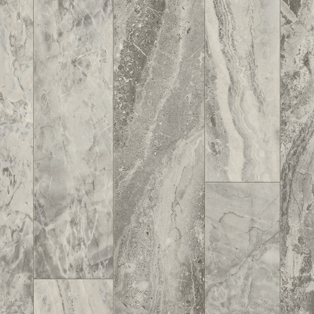 Natural Tiles Vinyl - Cascais Marble 92 Natural Tiles Vinyl - Cascais Marble 92