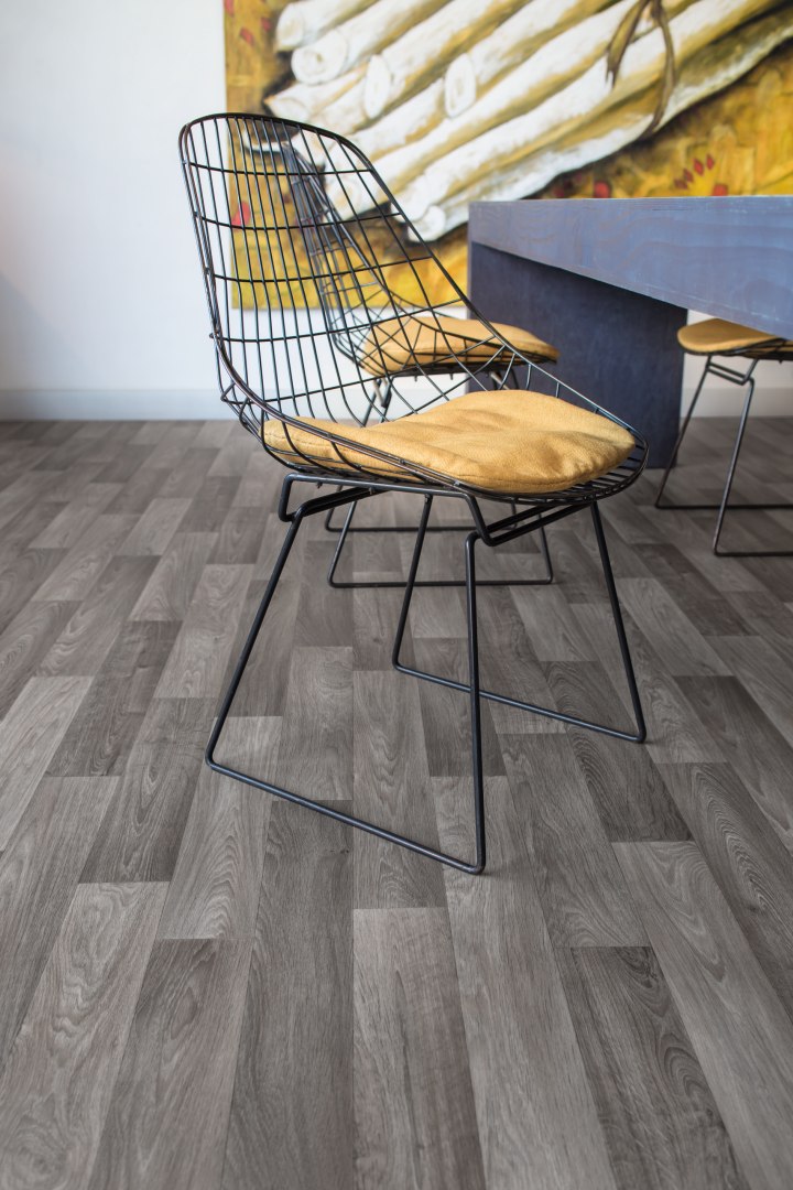 Comfytex PU Vinyl - Camargue 528 Comfytex PU Vinyl - Camargue 528