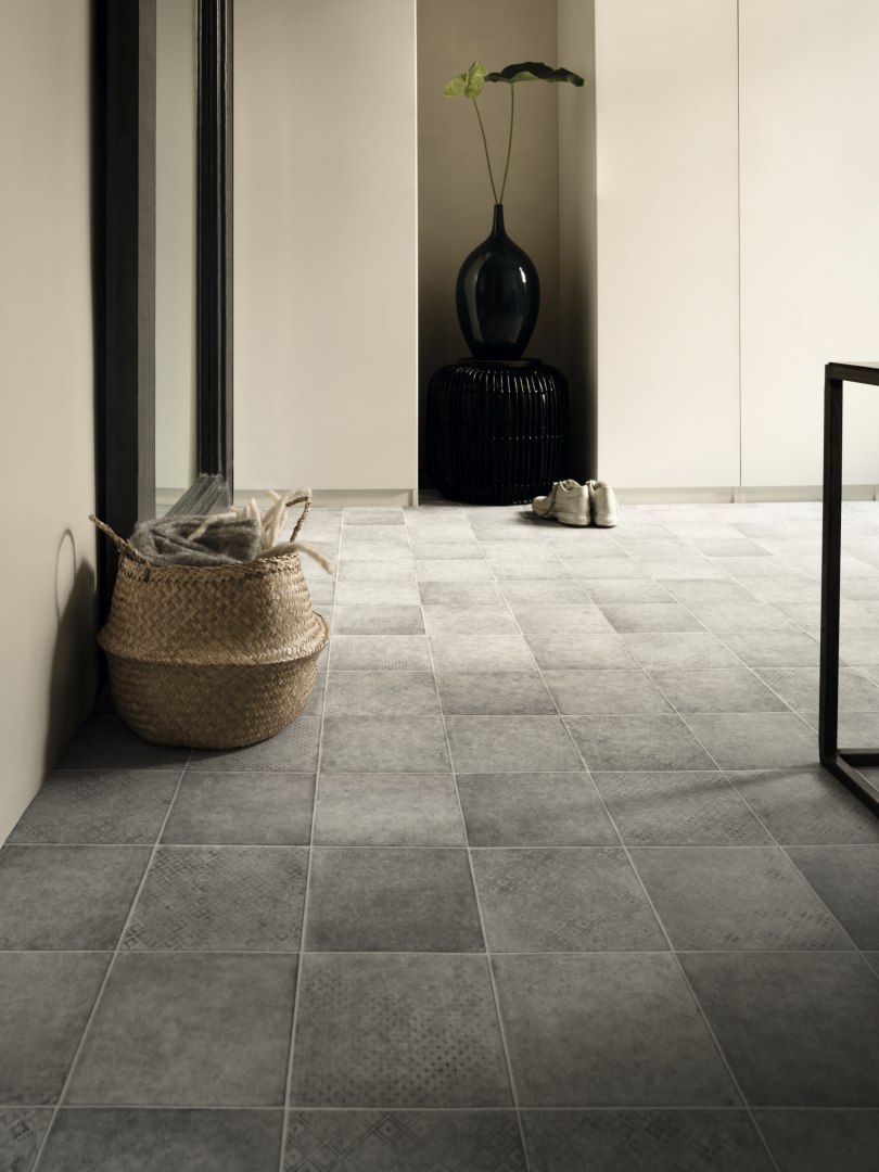 Ultimate Tones Vinyl - Clark Grey 94 Ultimate Tones Vinyl - Clark Grey 94