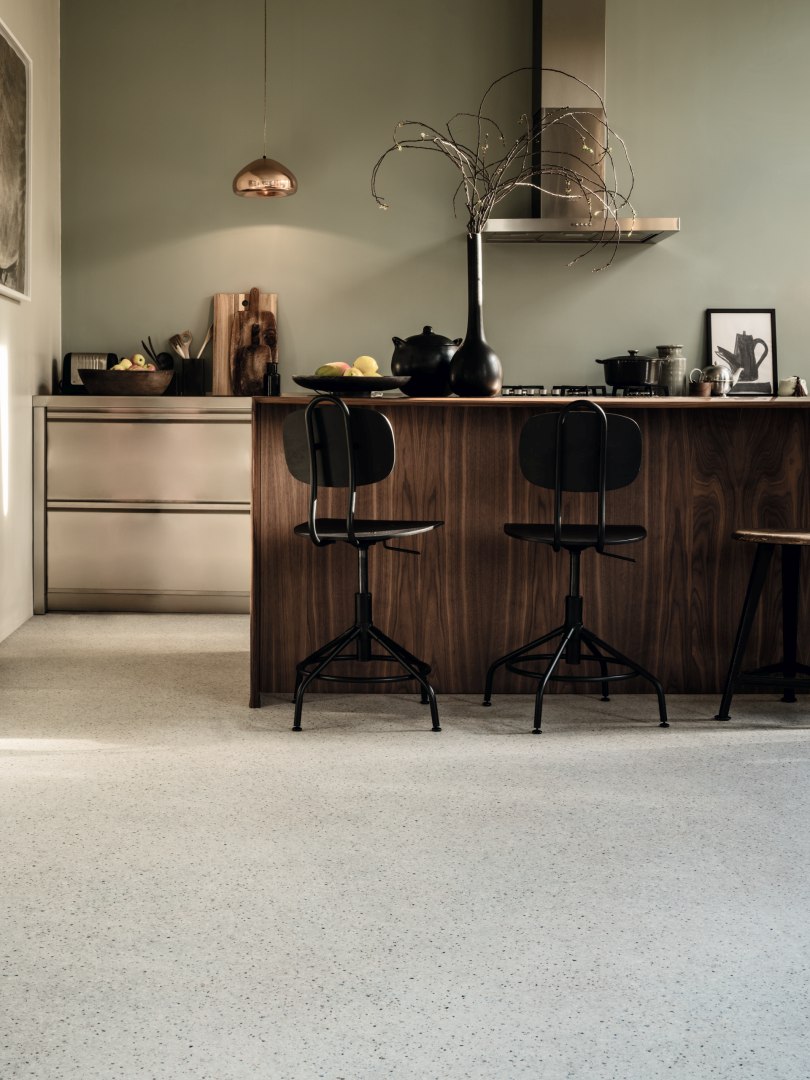 Ultimate Tones Vinyl - Glandon Beige 06 Ultimate Tones Vinyl - Glandon Beige 06