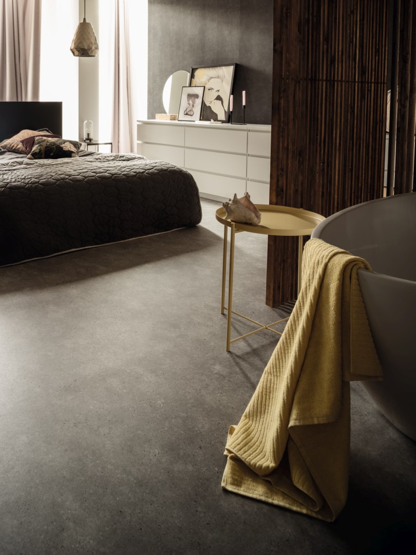 Ultimate Tones Vinyl - Oxley Natural 93 Ultimate Tones Vinyl - Oxley Natural 93
