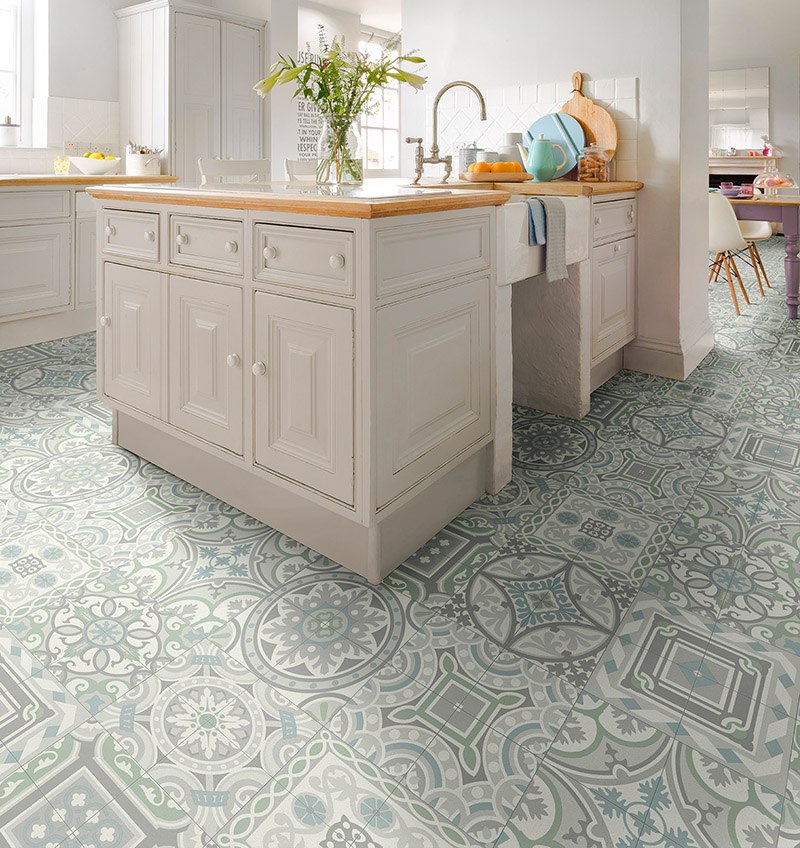 Choice Vinyl - Shalimar T82 Choice Vinyl - Shalimar T82