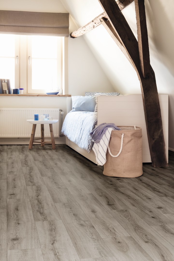 Comfytex PU Vinyl - Sorbonne 582 Comfytex PU Vinyl - Sorbonne 582