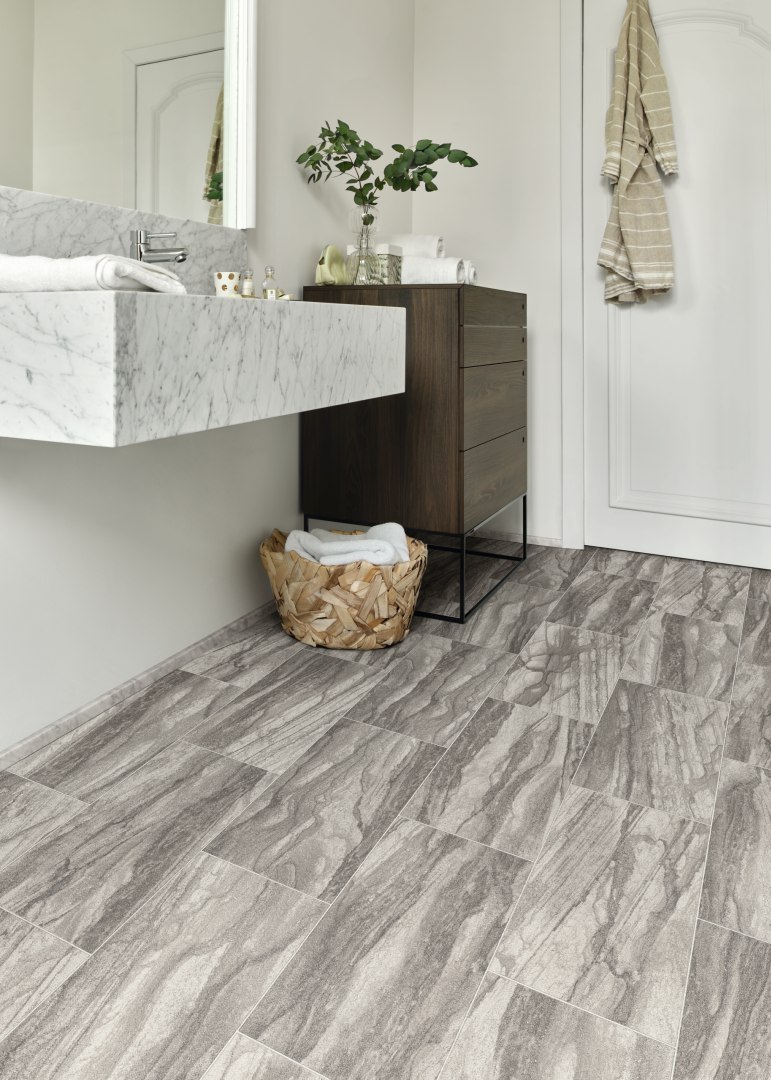 Urbanista Marble Vinyl - Stromboli Grey 532 Urbanista Marble Vinyl - Stromboli Grey 532