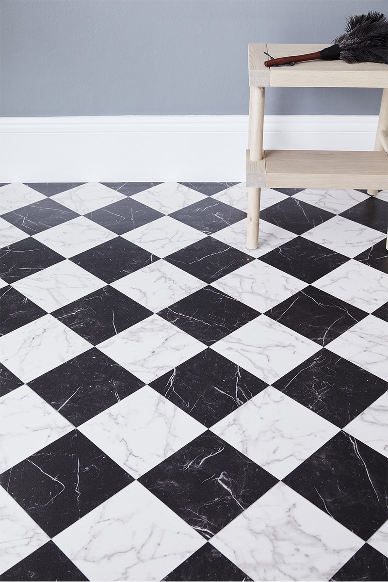 Luxury Trends Vinyl - Vinca 098 Luxury Trends Vinyl - Vinca 098