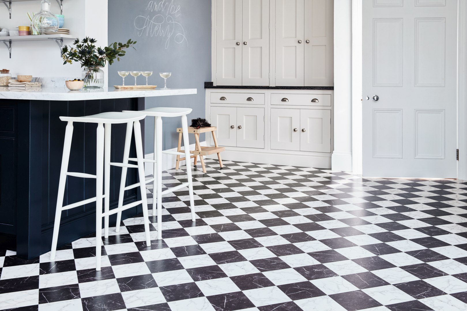 Luxury Trends Vinyl - Vinca 098 Luxury Trends Vinyl - Vinca 098