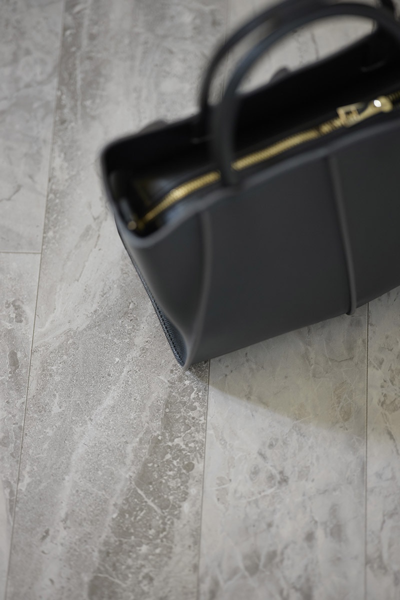 Natural Tiles Vinyl - Cascais Marble 92 Natural Tiles Vinyl - Cascais Marble 92