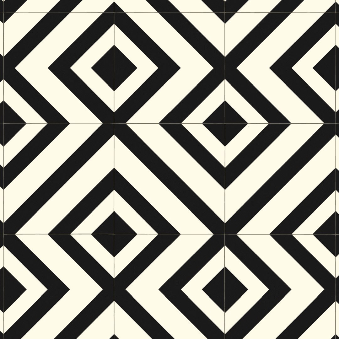 Choice Vinyl - Sagres Black 99 Choice Vinyl - Sagres Black 99