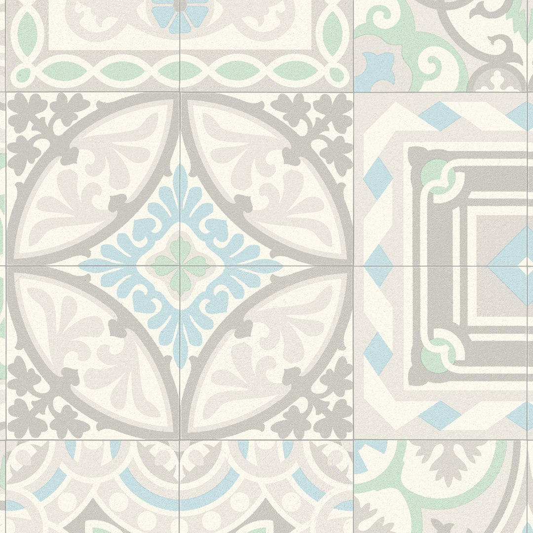 Choice Vinyl - Shalimar T82 Choice Vinyl - Shalimar T82