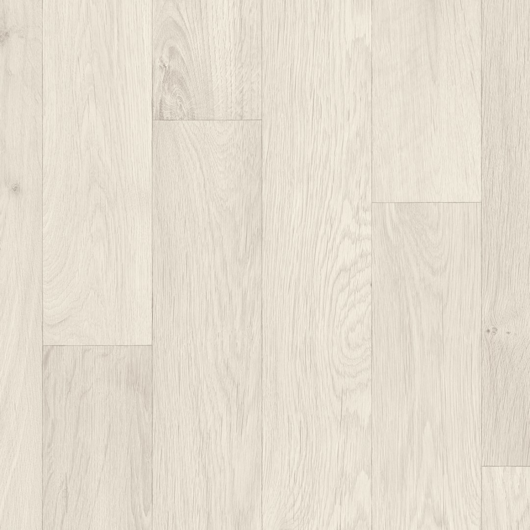 Comfytex Vinyl - Camargue Cream 520 Comfytex Vinyl - Camargue Cream 520