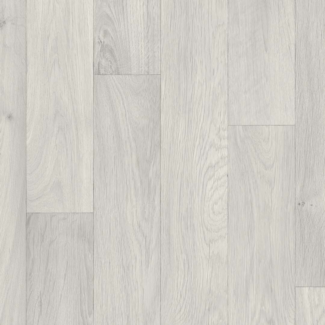 Comfytex Vinyl - Camargue Light Grey 522 Comfytex Vinyl - Camargue Light Grey 522