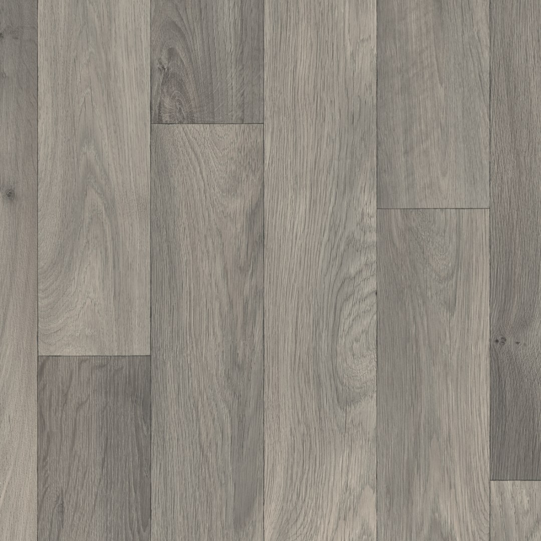 Comfytex Vinyl - Camargue Grey 572 Comfytex Vinyl - Camargue Grey 572