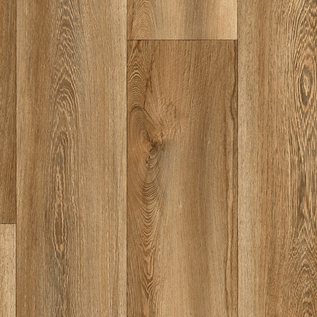 Comfytex Vinyl - Hatari Brown 534 Comfytex Vinyl - Hatari Brown 534