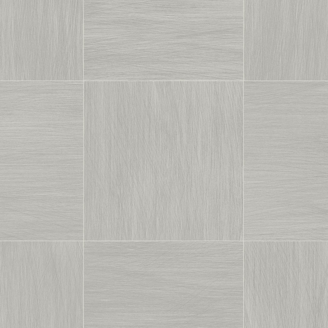 Comfytex PU Tile Vinyl - Morgane 594