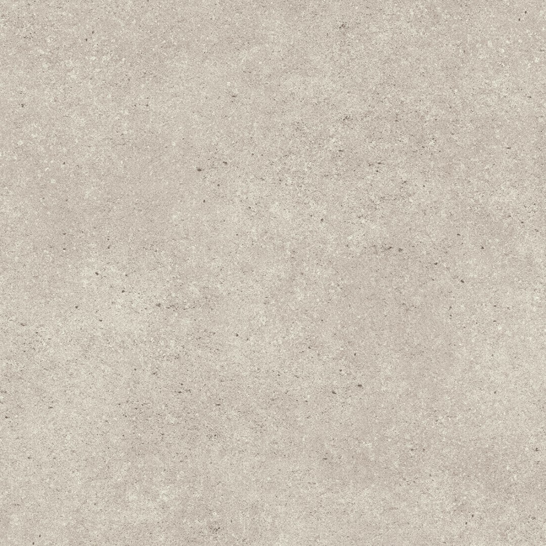 Comfytex Vinyl - Navarra Natural 531 Comfytex Vinyl - Navarra Natural 531