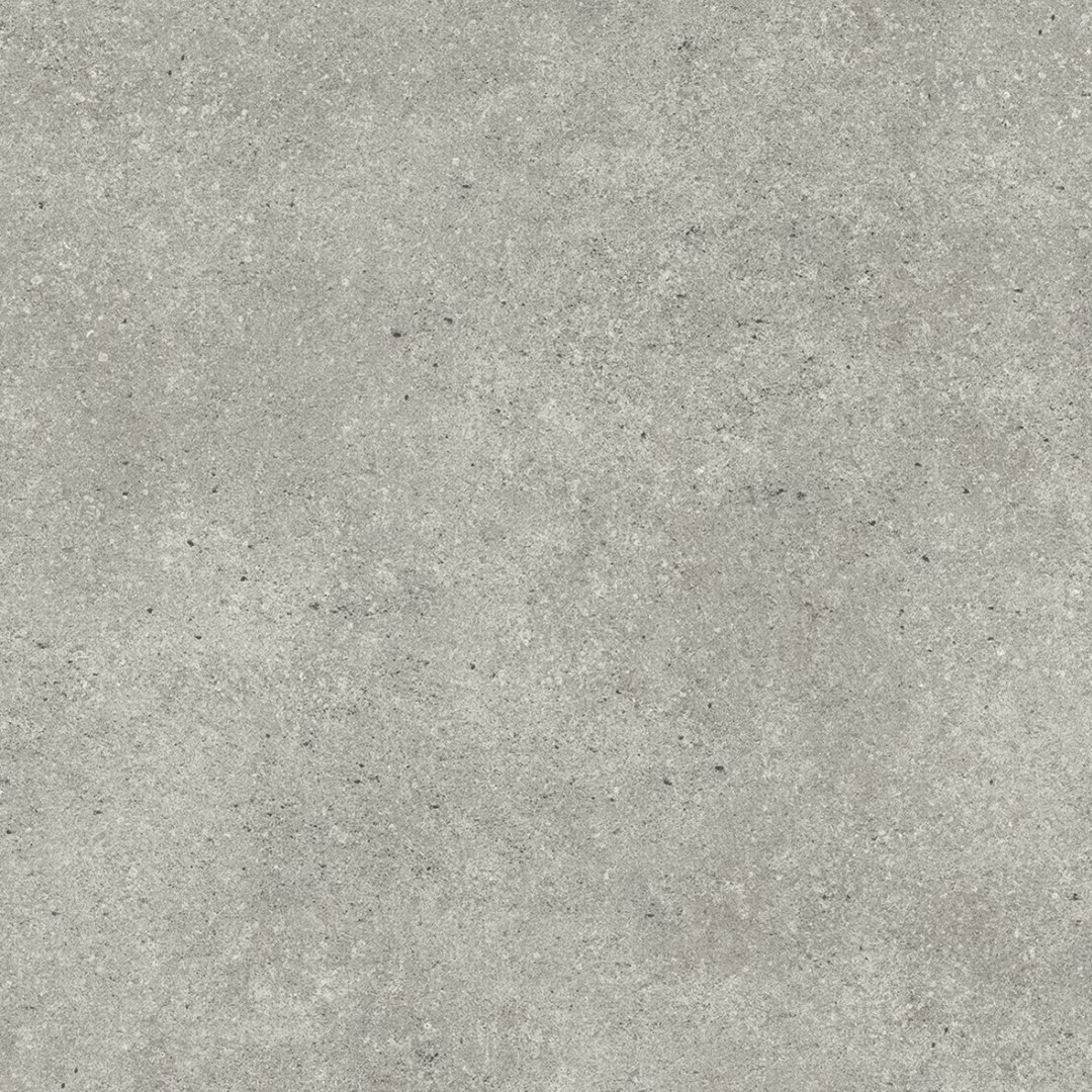 Comfytex PU Vinyl - Navarra 581 Comfytex PU Vinyl - Navarra 581