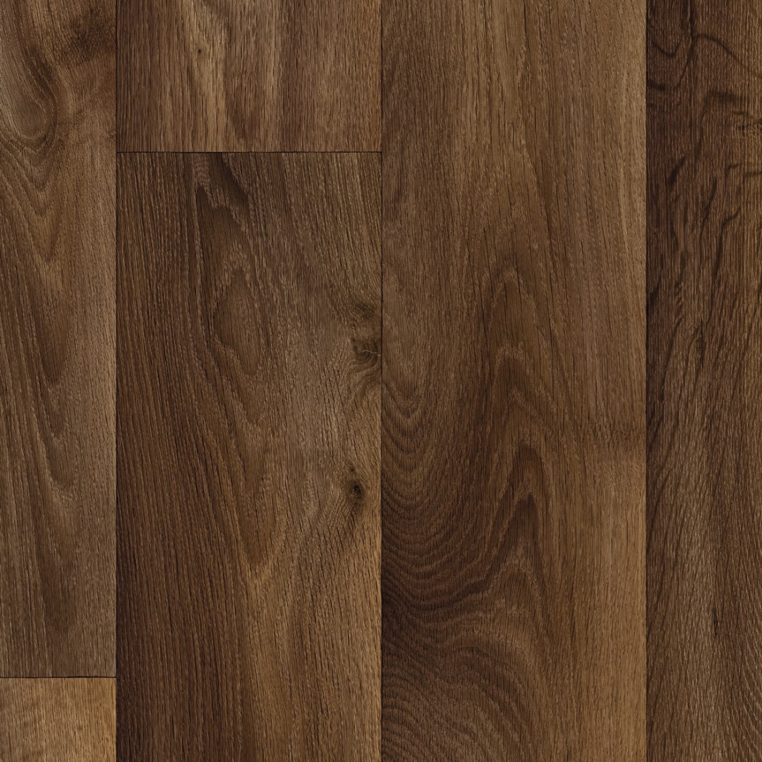 Comfytex Vinyl - Toronto Brown 558 Comfytex Vinyl - Toronto Brown 558
