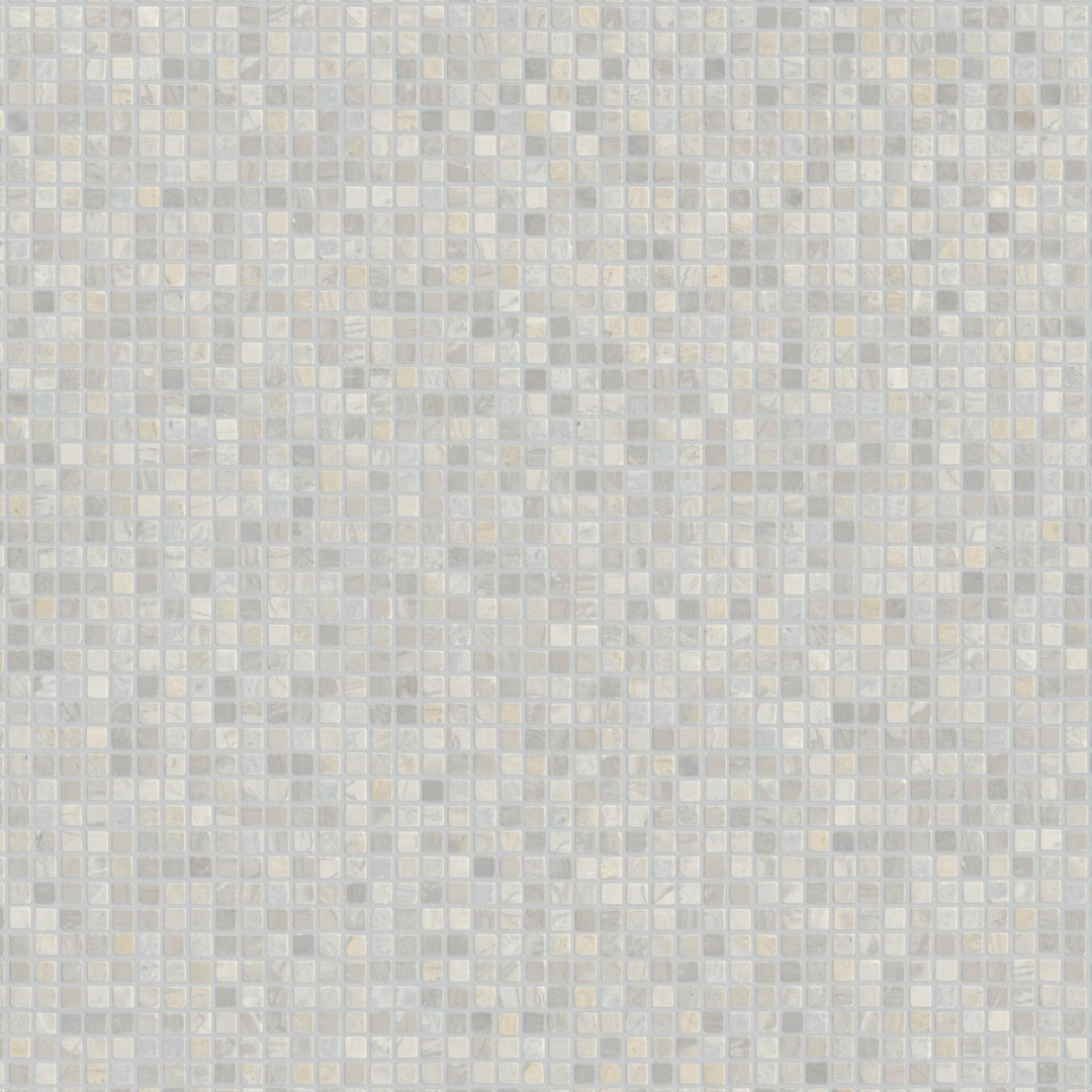 Comfytex Tile Vinyl - Milo 532 Comfytex Tile Vinyl - Milo 532
