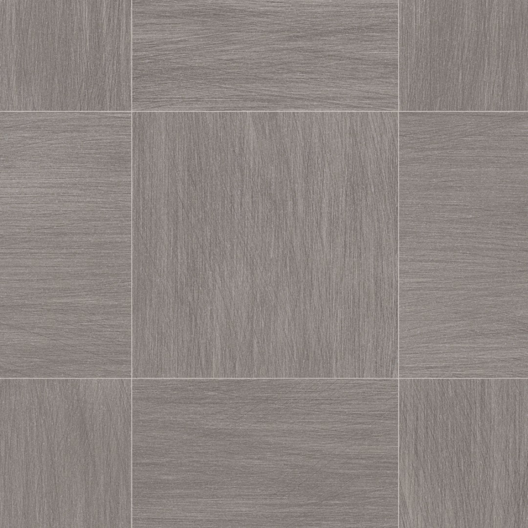 Titanium XT Vinyl - Manon Grey 092 Titanium XT Vinyl - Manon Grey 092