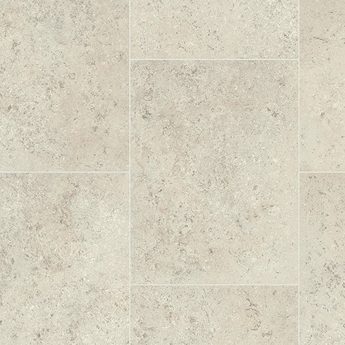 Atomic XT Tile Vinyl - Obelisk 531