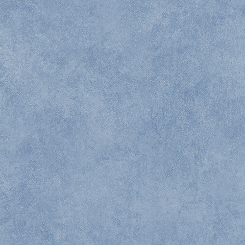 Titanium XT Vinyl - Padua Blue 573 Titanium XT Vinyl - Padua Blue 573