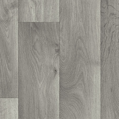 Titanium XT Vinyl - Toronto Grey 522 Titanium XT Vinyl - Toronto Grey 522