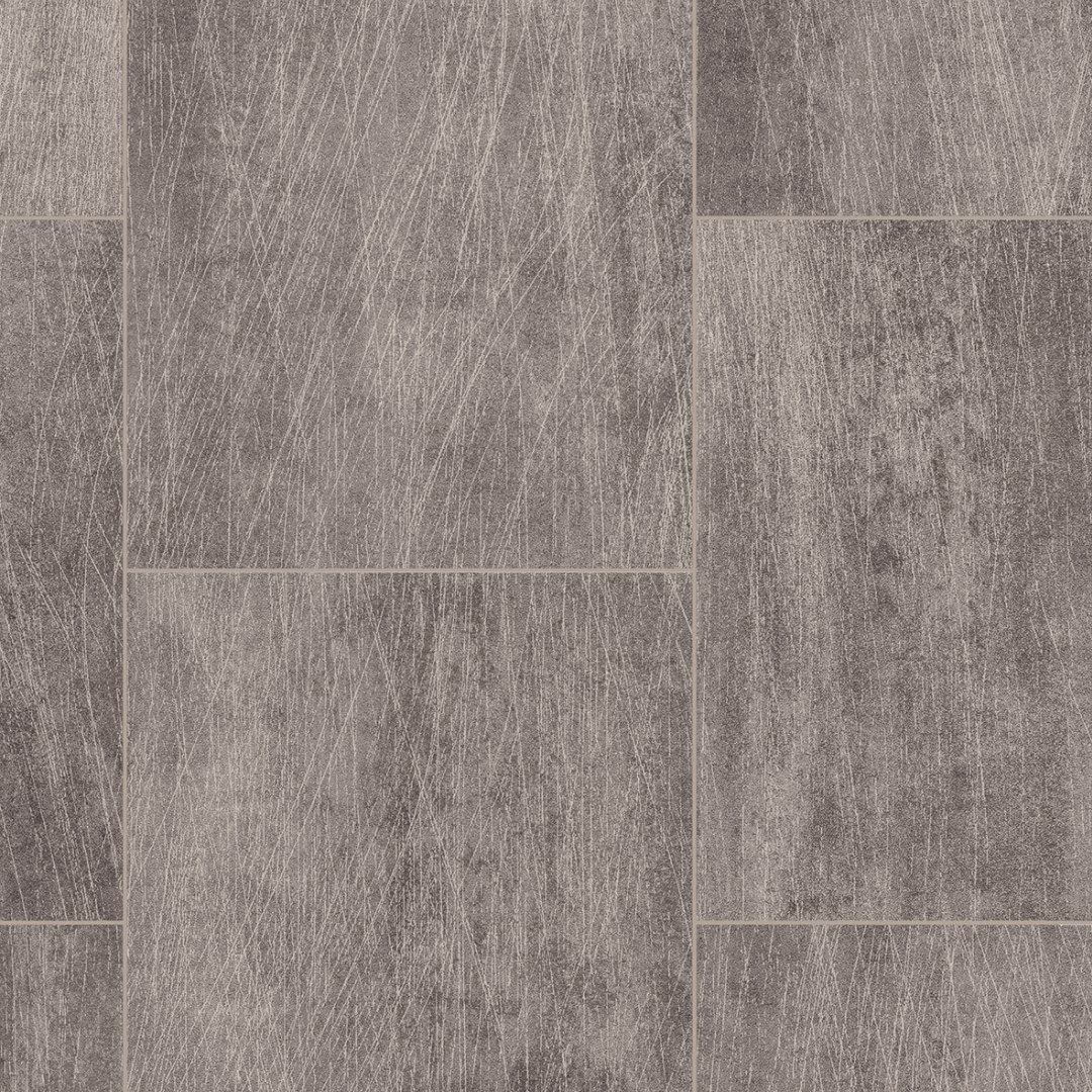 Ultimate Tones Vinyl - Brighton Grey 96 Ultimate Tones Vinyl - Brighton Grey 96