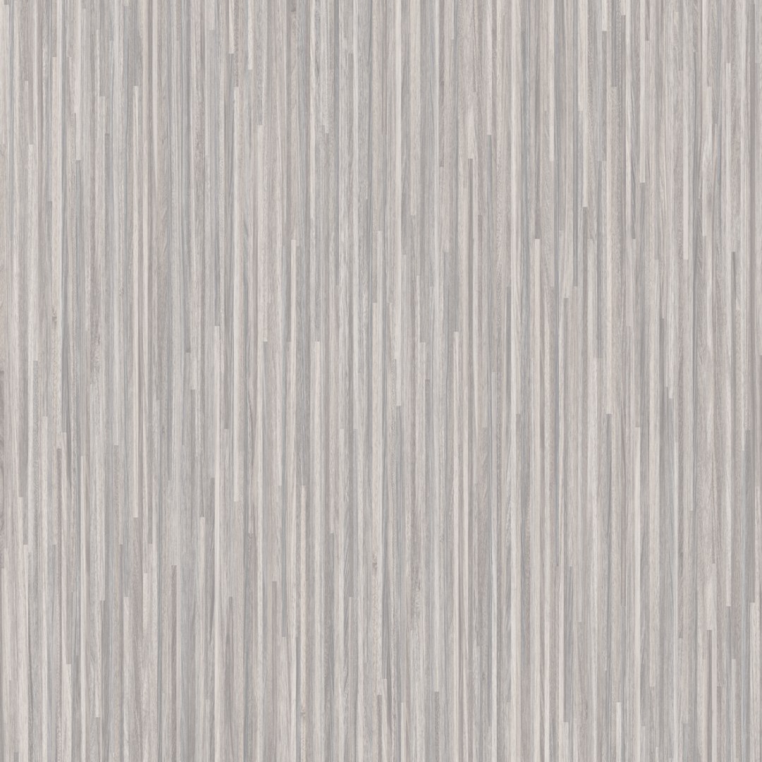 Ultimate Tones Vinyl - Bolivia Light Grey 892 Ultimate Tones Vinyl - Bolivia Light Grey 892