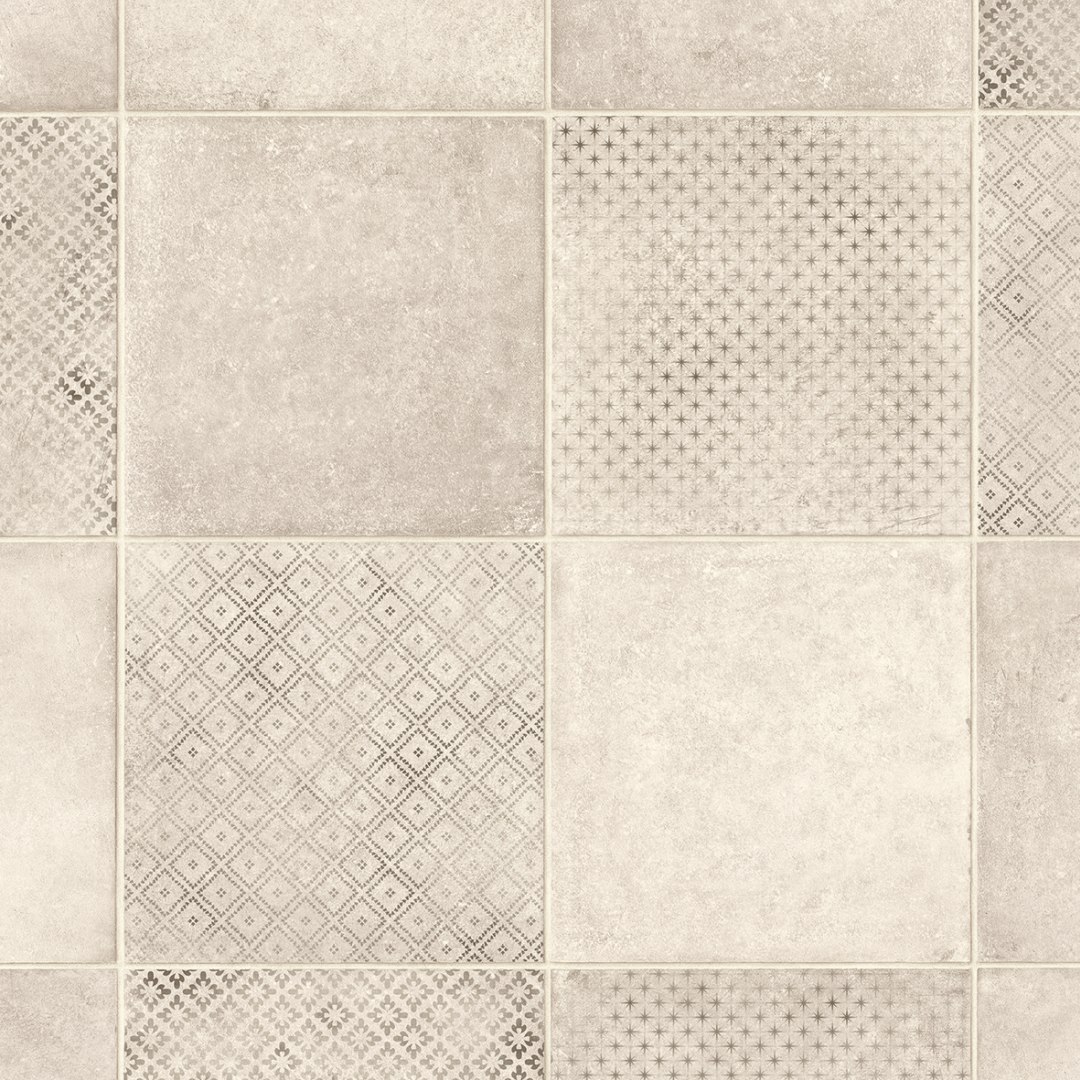 Ultimate Tones Vinyl - Clark Beige 05 Ultimate Tones Vinyl - Clark Beige 05