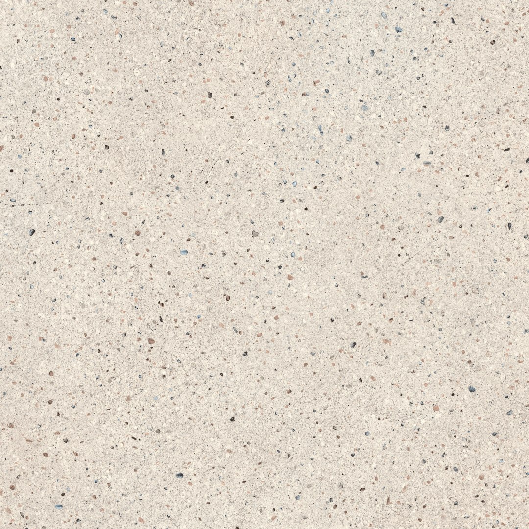 Ultimate Tones Vinyl - Glandon Beige 06 Ultimate Tones Vinyl - Glandon Beige 06