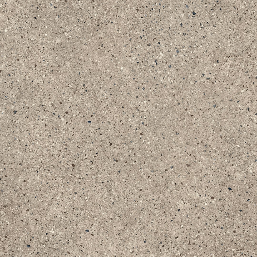 Ultimate Tones Vinyl - Glandon Natural 84 Ultimate Tones Vinyl - Glandon Natural 84