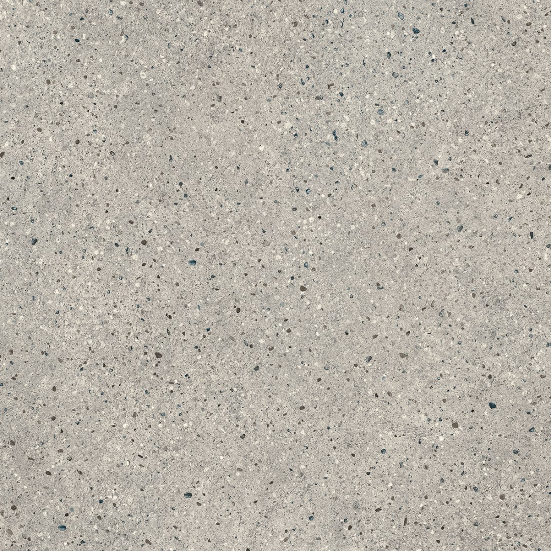 Ultimate Tones Vinyl - Glandon Grey 92 Ultimate Tones Vinyl - Glandon Grey 92