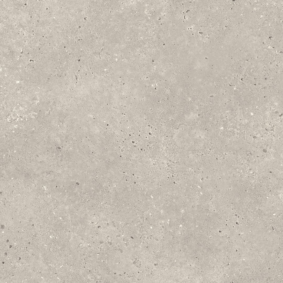 Ultimate Tones Vinyl - Oxley Beige 82 Ultimate Tones Vinyl - Oxley Beige 82
