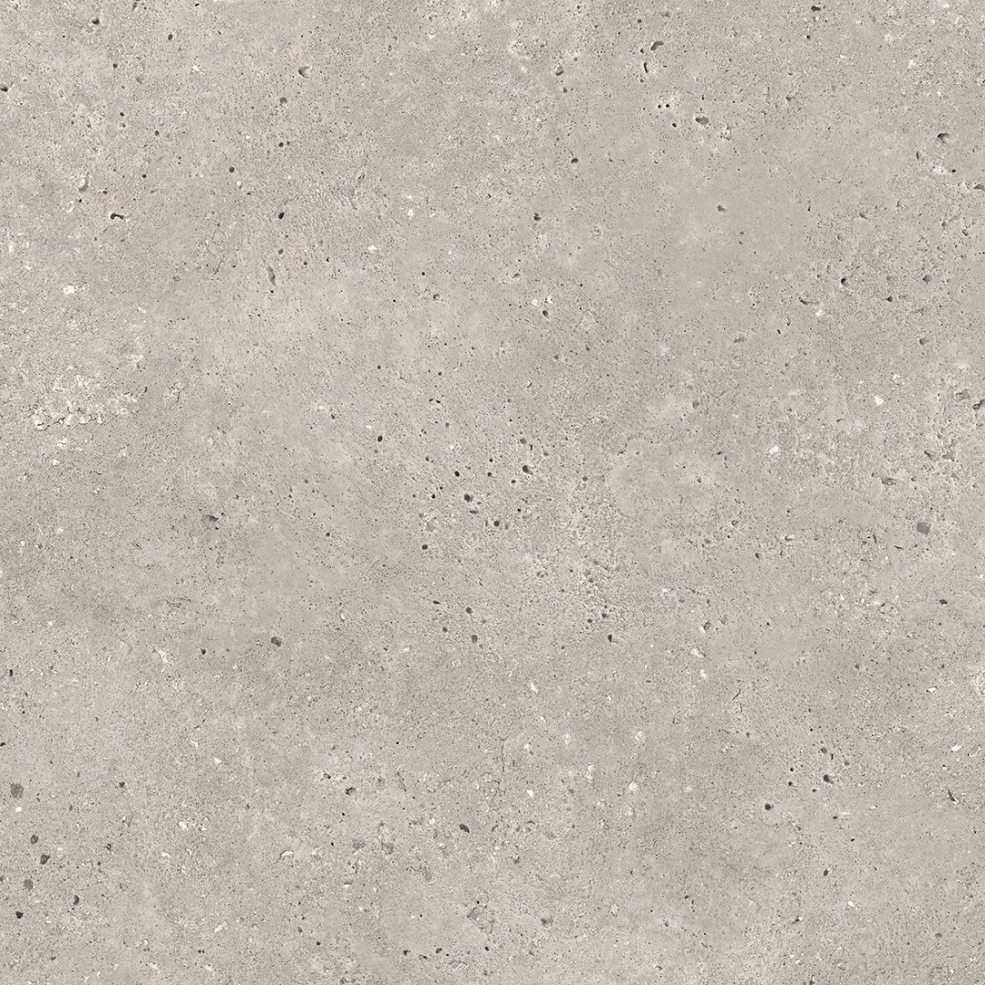 Ultimate Tones Vinyl - Oxley Natural 93 Ultimate Tones Vinyl - Oxley Natural 93