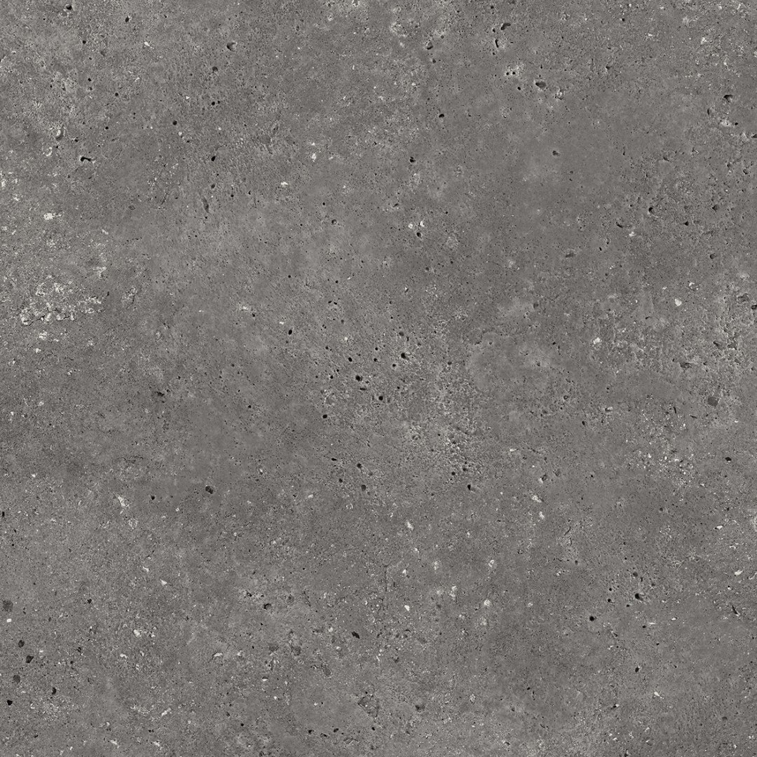 Ultimate Tones Vinyl - Oxley Grey 96 Ultimate Tones Vinyl - Oxley Grey 96