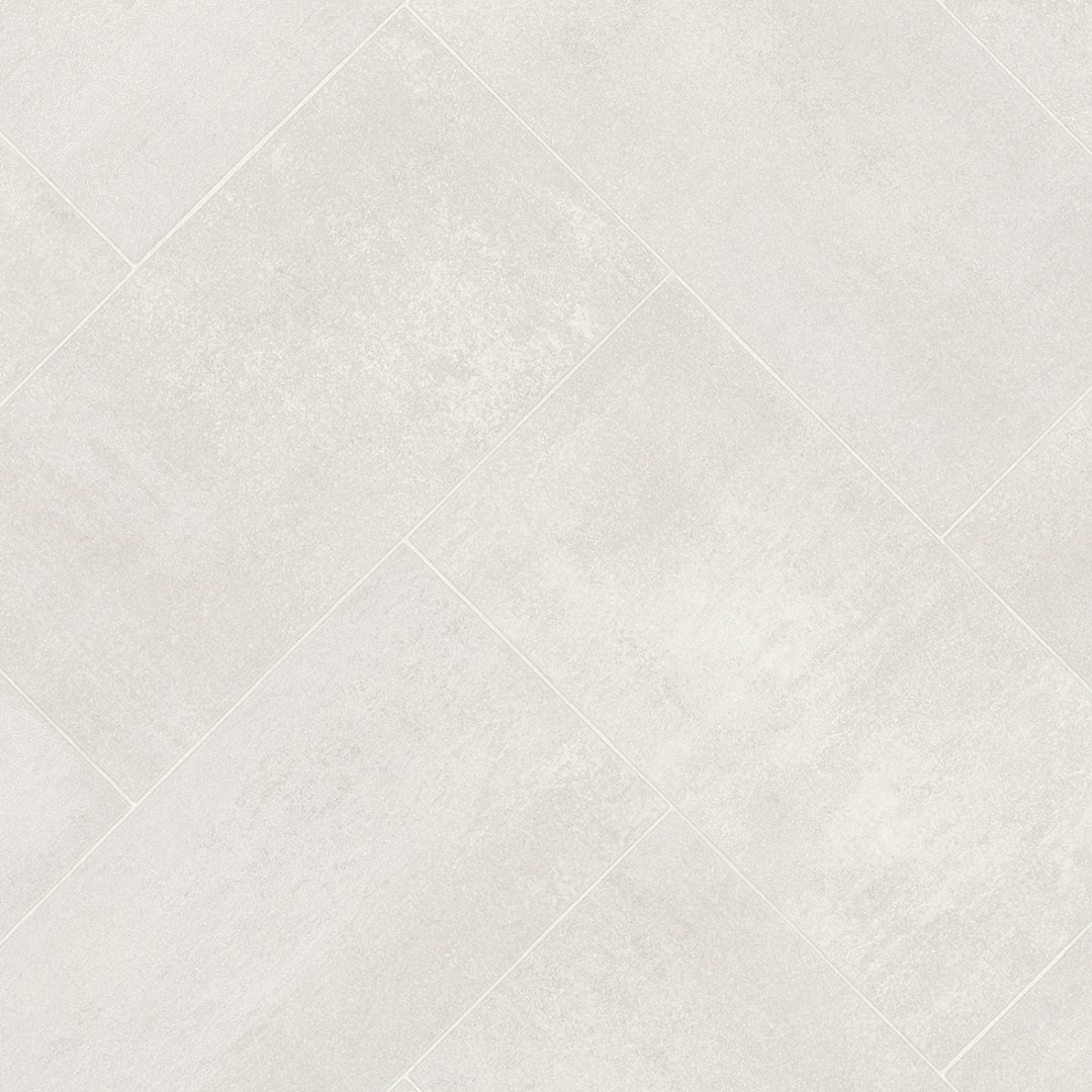 Urbanista Vinyl - Bilbao Cream 3 Urbanista Vinyl - Bilbao Cream 3
