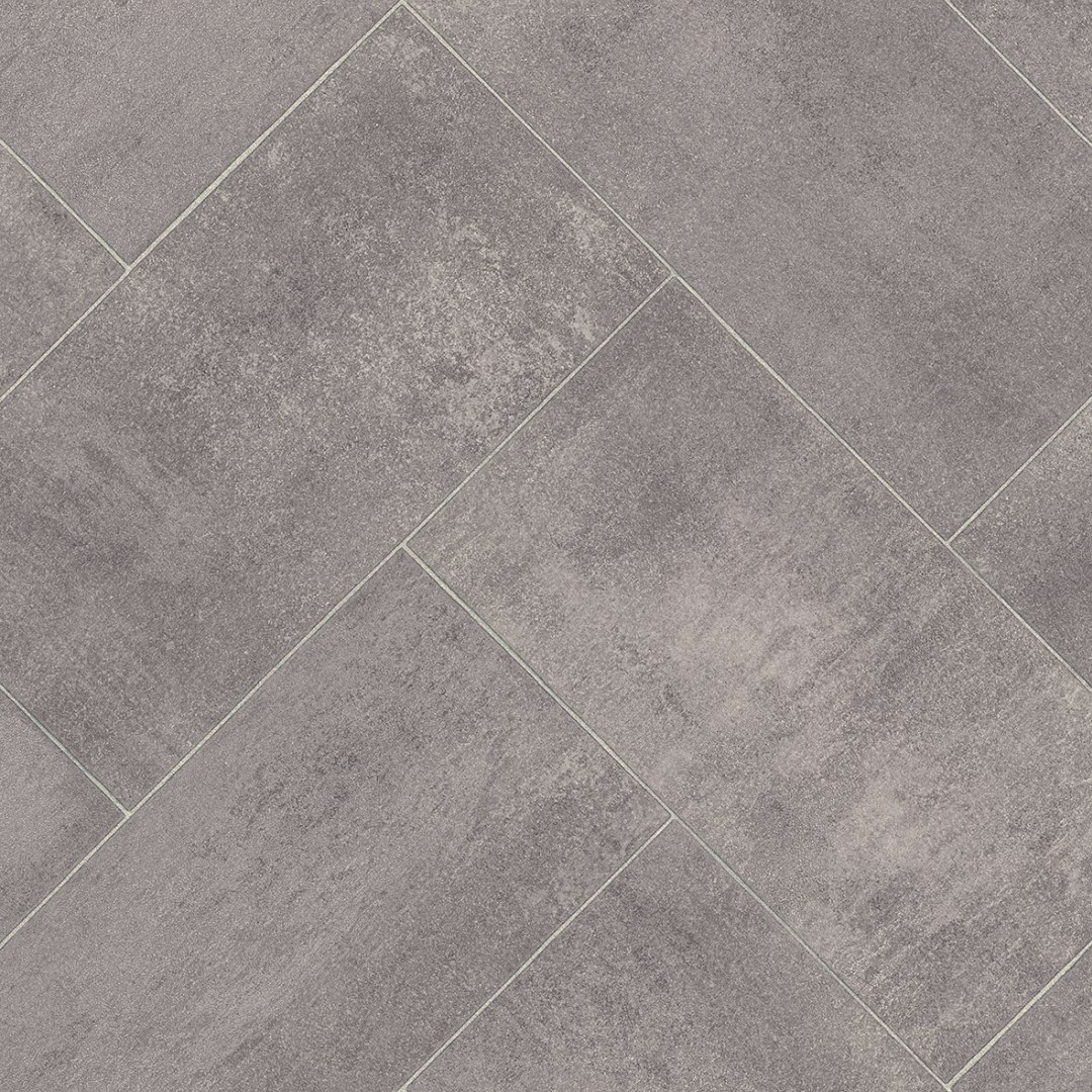 Urbanista Vinyl - Bilbao Dark Grey 92 Urbanista Vinyl - Bilbao Dark Grey 92