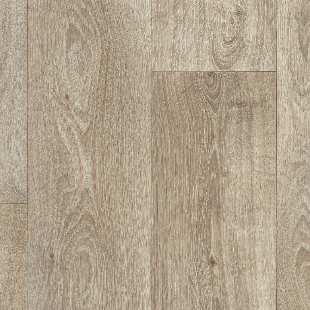 Urbanista Vinyl - Calais Natural 12 Urbanista Vinyl - Calais Natural 12