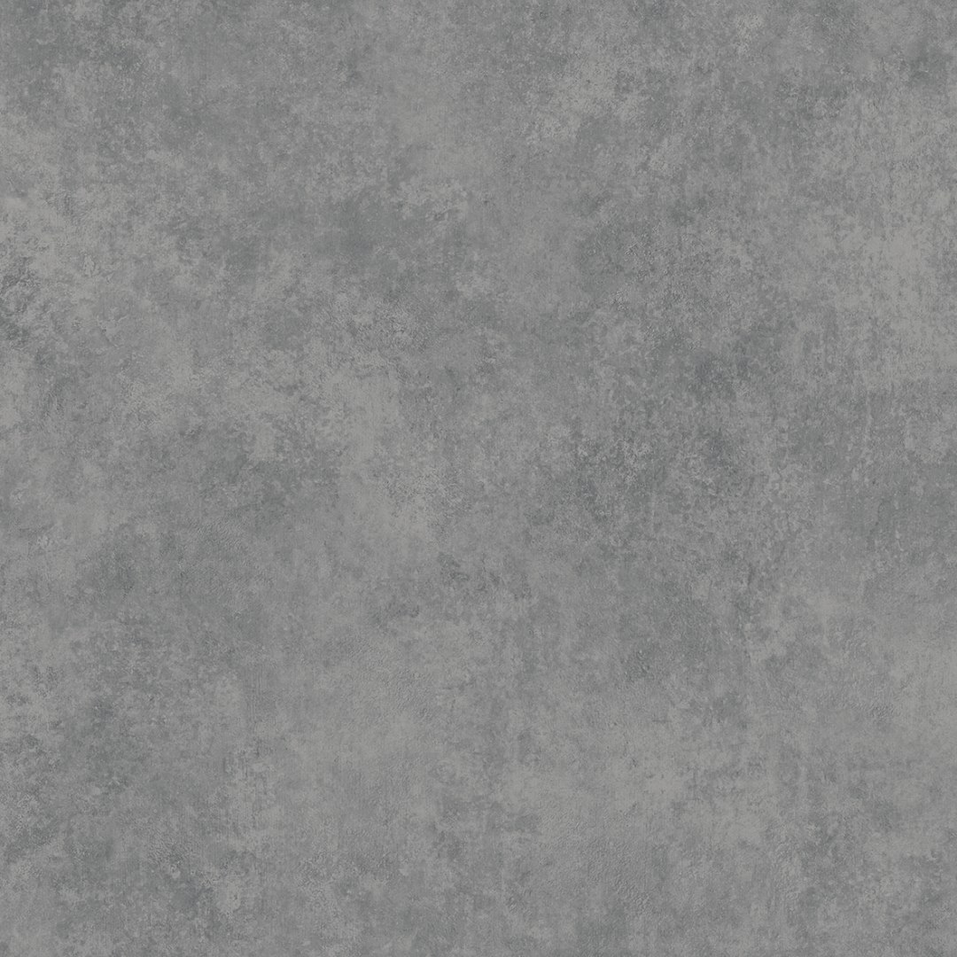 Urbanista Vinyl - Padua Grey 594 Urbanista Vinyl - Padua Grey 594