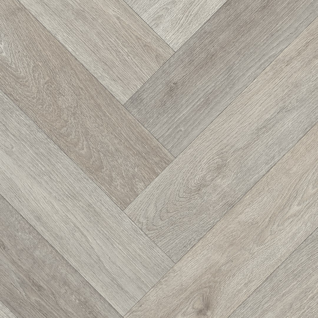 Natural Trends Vinyl - Patagonia 531 Light Grey Natural Trends Vinyl - Patagonia 531 Light Grey