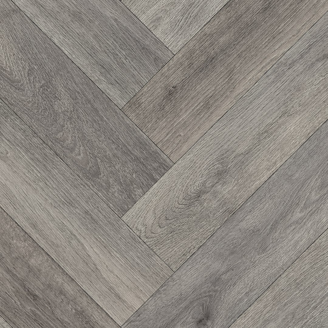 Natural Trends Vinyl - Patagonia 594 Dark Grey Natural Trends Vinyl - Patagonia 594 Dark Grey
