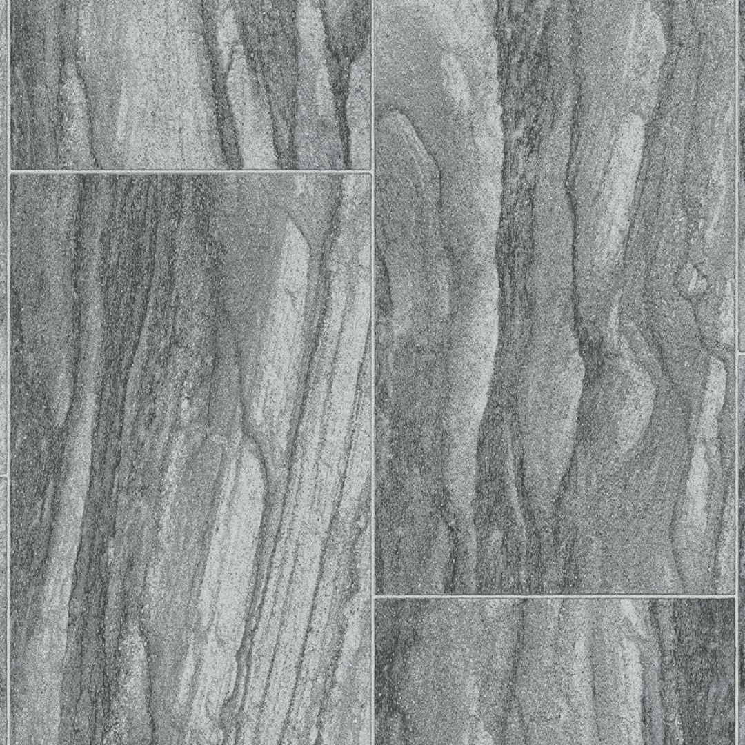Urbanista Marble Vinyl - Stromboli Black 596 Urbanista Marble Vinyl - Stromboli Black 596