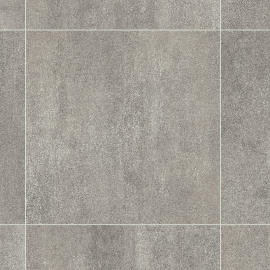 Urbanista Tile Vinyl - Toledo Beige 281 Urbanista Tile Vinyl - Toledo Beige 281