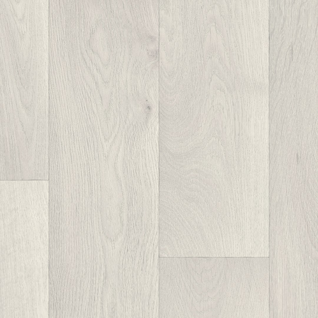 Urbanista Vinyl - Toronto White 572 Urbanista Vinyl - Toronto White 572