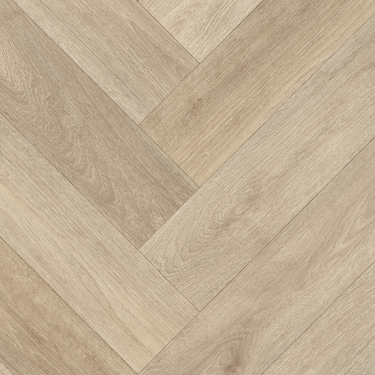 Natural Trends Vinyl - Patagonia 555 Beige Natural Trends Vinyl - Patagonia 555 Beige